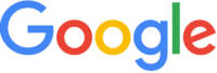 1200px-GoogleLogo