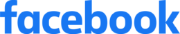 1280px-Facebook_Logo